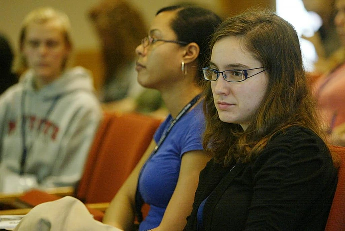 WAM 2009