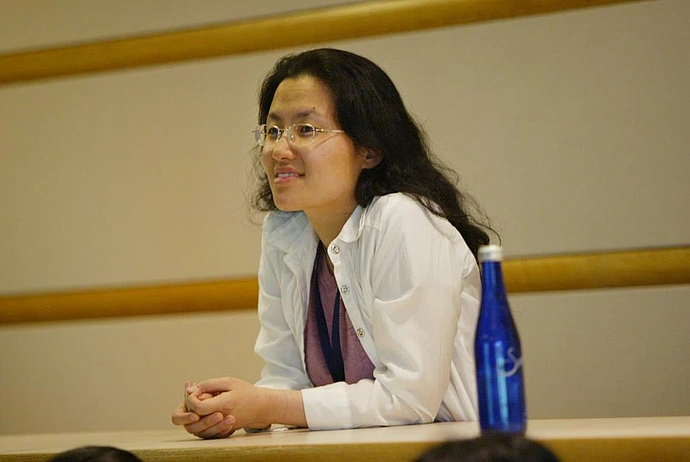 WAM 2009