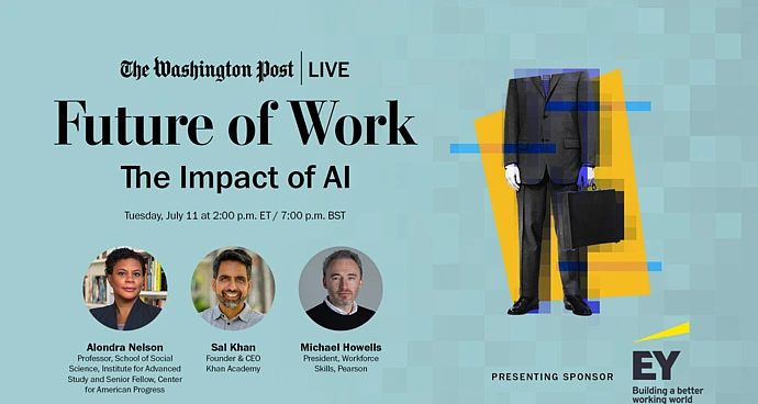 Future of Work_Alondra Nelson