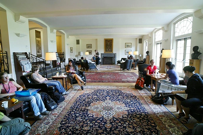 WAM 2009