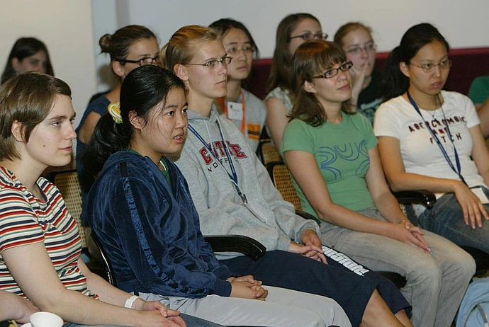 WAM 2009