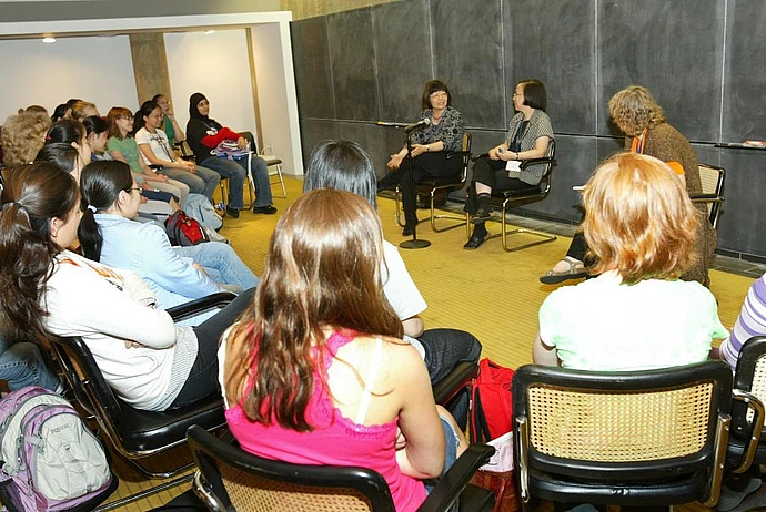 WAM 2009