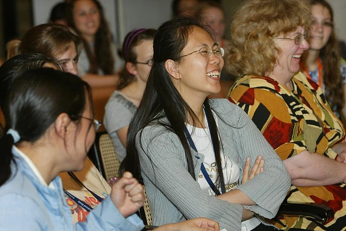 WAM 2009