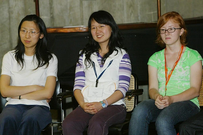 WAM 2009