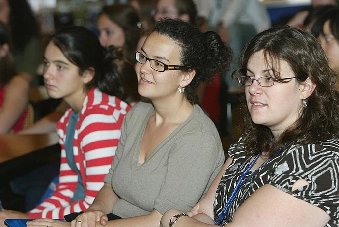 WAM 2009