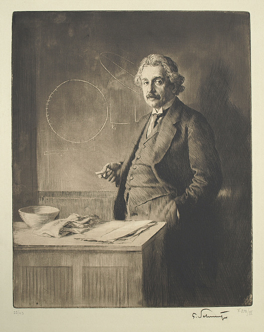 Albert_Einstein,_Etching_by_Ferdinand_Schmutzer_1921