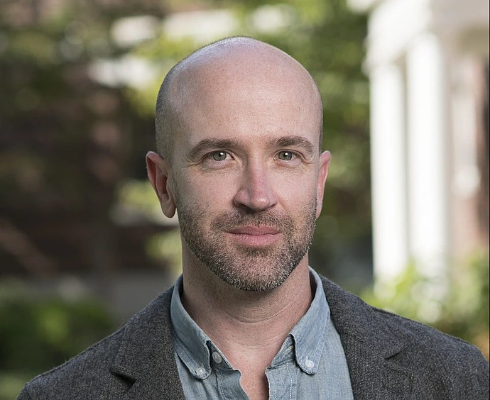 Bessire Public Books