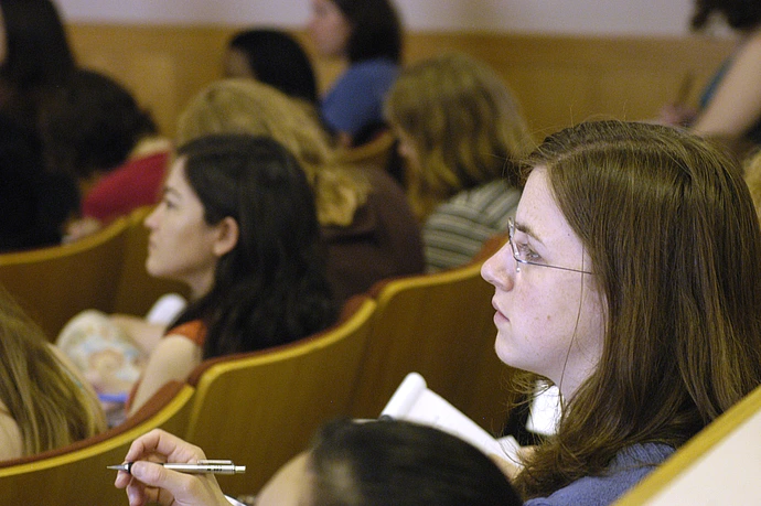 WAM 2007