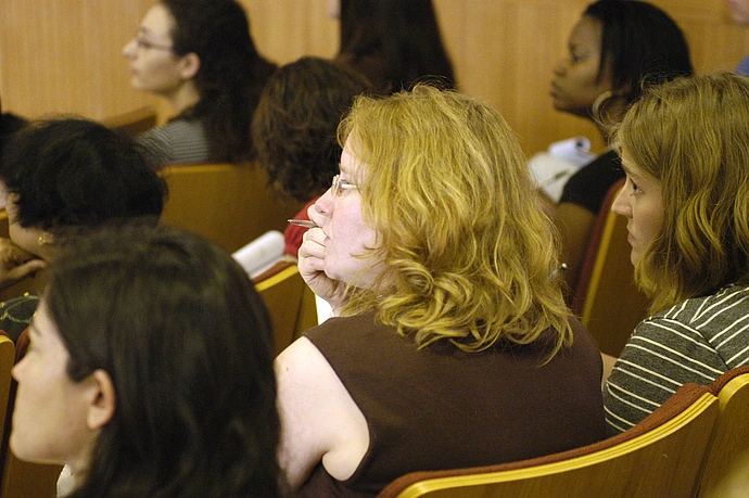 WAM 2007
