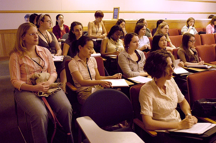 WAM 2007