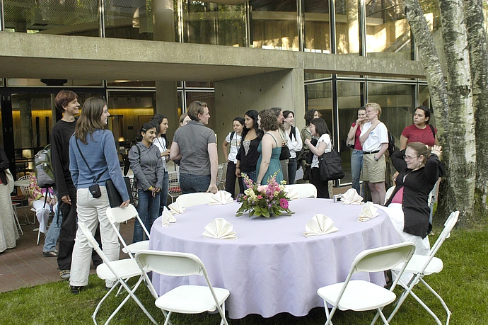 WAM 2007