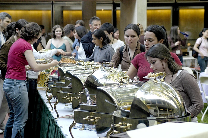 WAM 2007