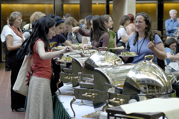 WAM 2007