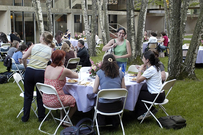 WAM 2007