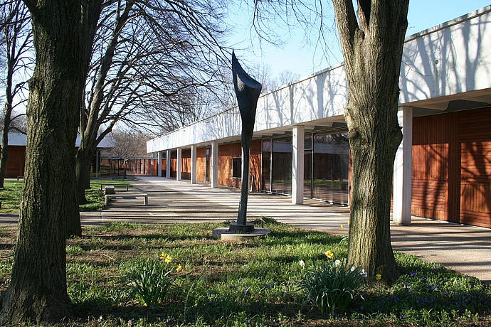 Campus_04082009_KA_011