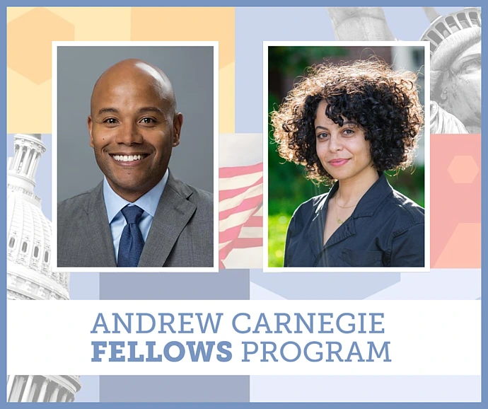 Carnegie Fellows Program 2025 (1)