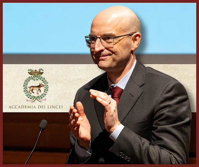 Camillo De Lellis