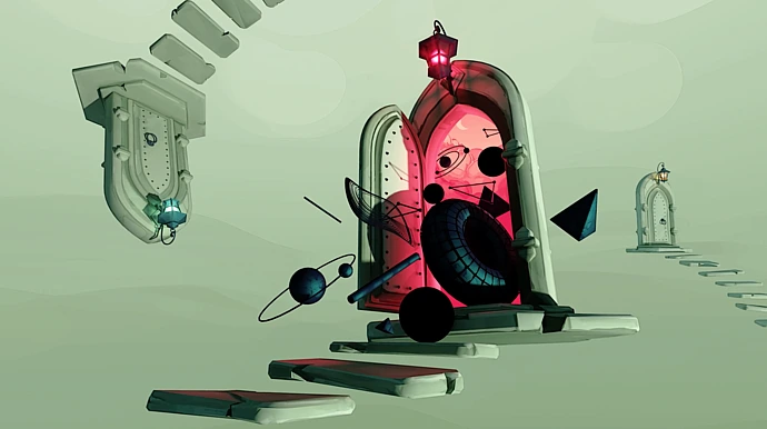 Floer Morava K-theory