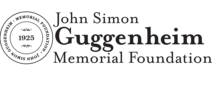 Guggenheim Foundation