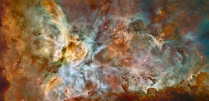 ISM Star Formation