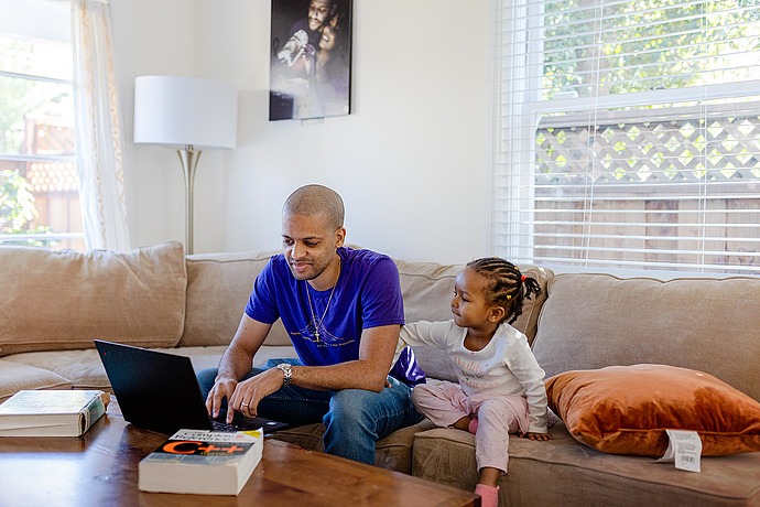 Jelani-Nelson_2880_Lede