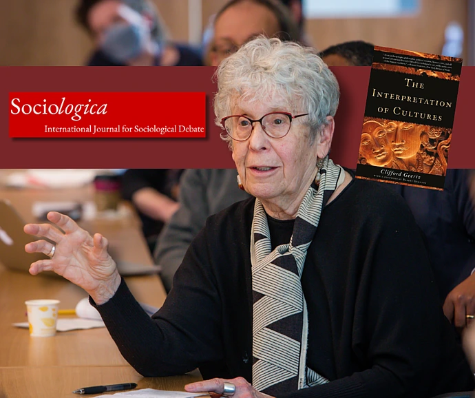 Hq Joan Scott Sociologica 2