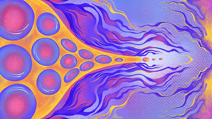 L Functions