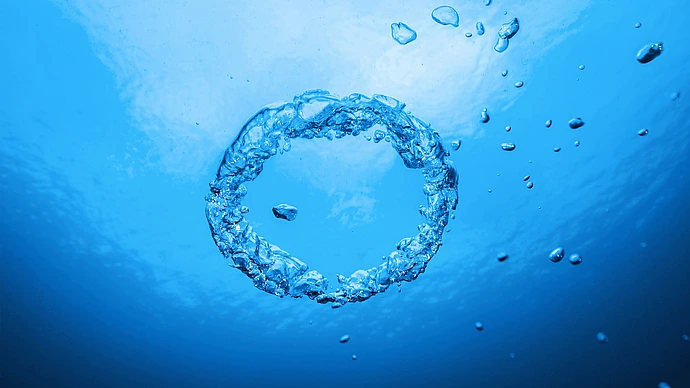 Quanta Coax Fluid