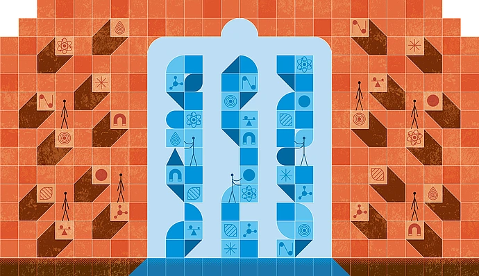 Old-New-Physics_2880_Lede