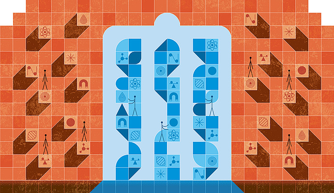 Old-New-Physics_2880_Lede