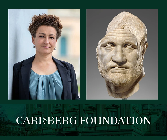 Rubina Raja Locally Crafted Empires