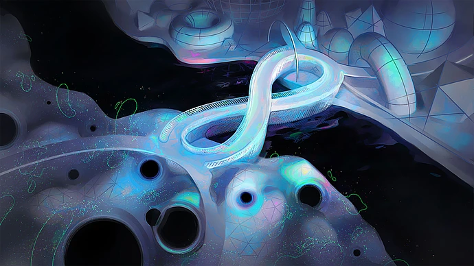 Quantum-Field-Theory_Infinity-Bridge_Lede