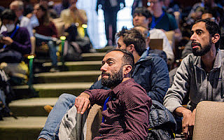 Qubit Dec 6 -1012.jpg