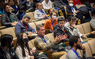 Qubit Dec 6 -941.jpg