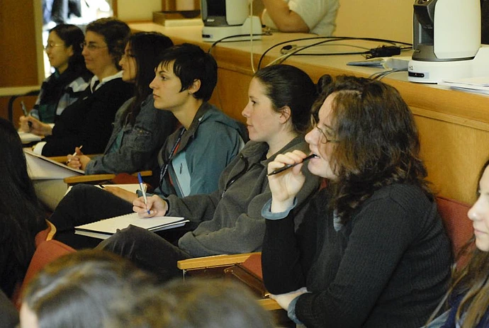 WAM 2010
