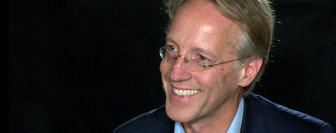 Robbert Dijkgraaf