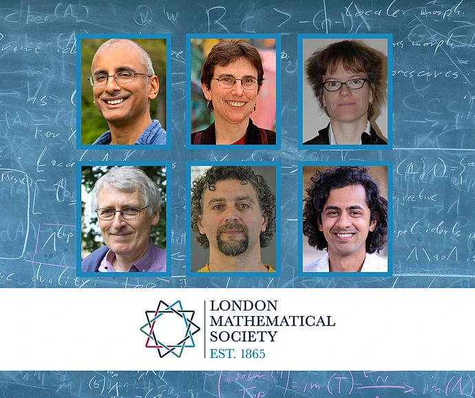 LMS Venkatesh et al