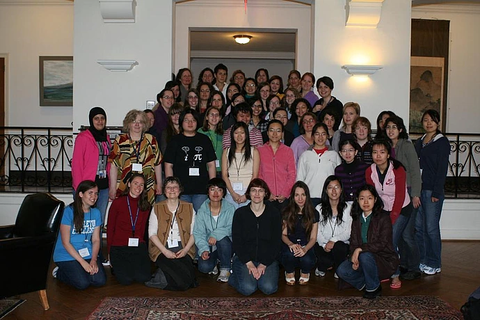 WAM 2010