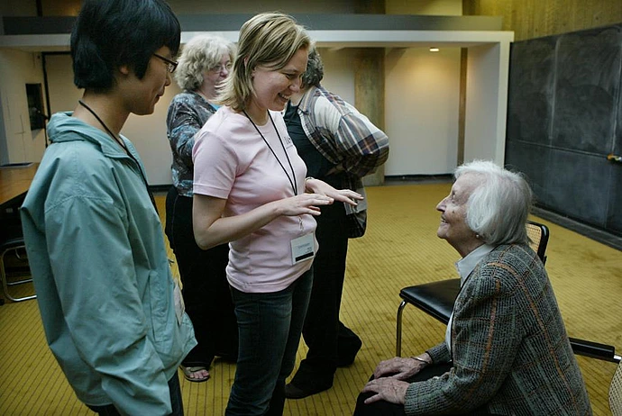 WAM 2010