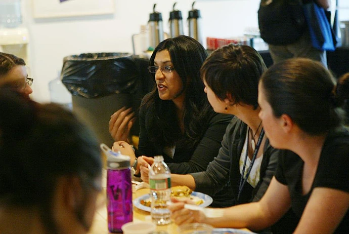 WAM 2010
