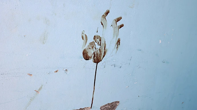 Walzer Oppressed Obligations