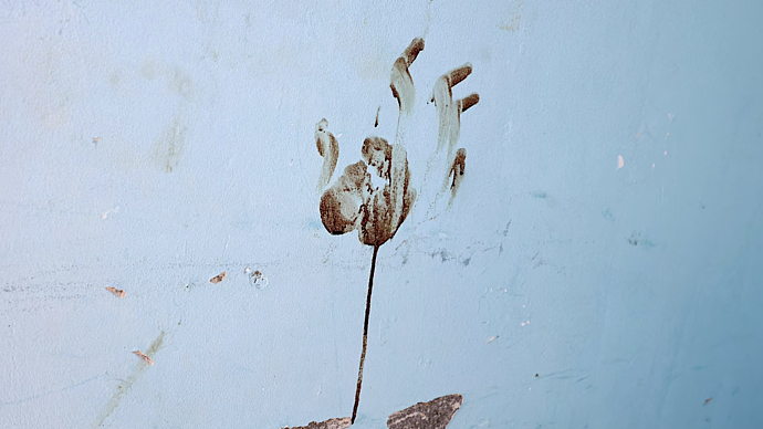 Walzer Oppressed Obligations