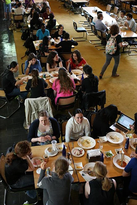 WAM 2011