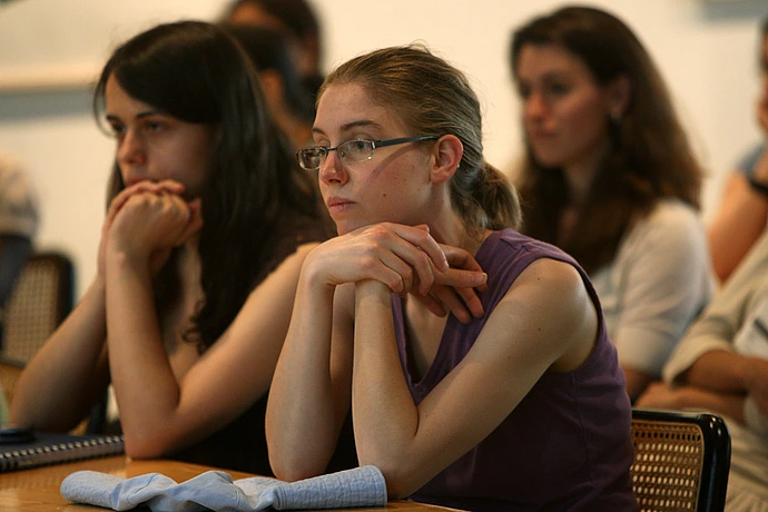 WAM 2011