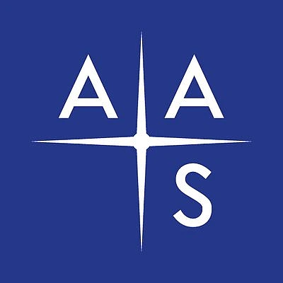 AAS