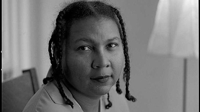 bellhooks