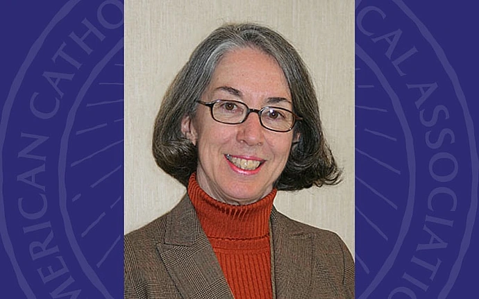 bynum-caroline-walker-800x500-1