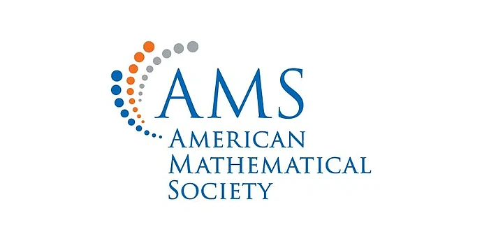 AMS