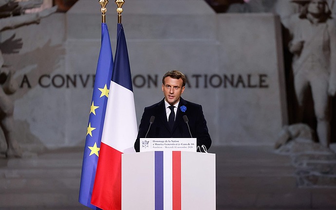 gettyimages-1229579675