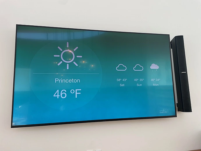rccafe